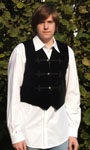 men's wear