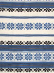woven textiles